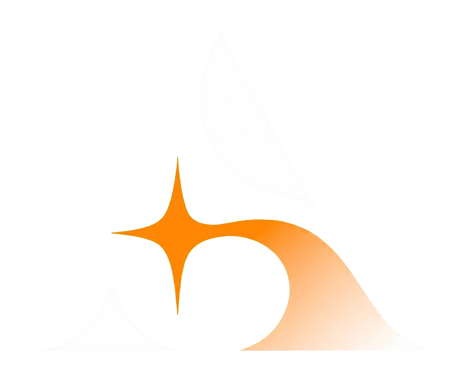 Logo de Ameissi