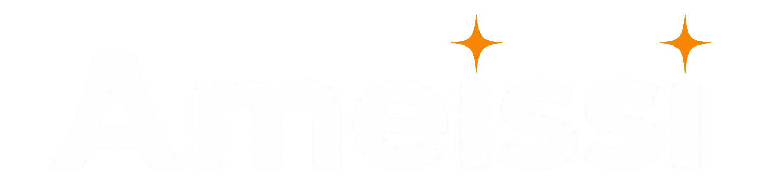 Ameissi